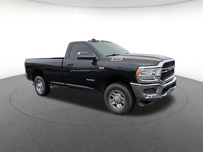 2022 Ram 3500 Regular Cab SRW 4x4 Pickup for sale #KJ24536A - photo 1