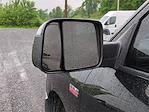 2022 Ram 3500 Regular Cab SRW 4x4 Pickup for sale #KJ24536A - photo 10