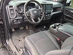 2022 Ram 3500 Regular Cab SRW 4x4 Pickup for sale #KJ24536A - photo 12