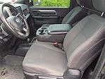 2022 Ram 3500 Regular Cab SRW 4x4 Pickup for sale #KJ24536A - photo 13
