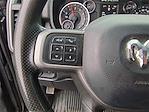 2022 Ram 3500 Regular Cab SRW 4x4 Pickup for sale #KJ24536A - photo 15