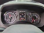 2022 Ram 3500 Regular Cab SRW 4x4 Pickup for sale #KJ24536A - photo 17