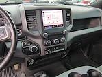 2022 Ram 3500 Regular Cab SRW 4x4 Pickup for sale #KJ24536A - photo 18