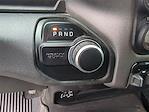 2022 Ram 3500 Regular Cab SRW 4x4 Pickup for sale #KJ24536A - photo 19