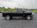 2022 Ram 3500 Regular Cab SRW 4x4 Pickup for sale #KJ24536A - photo 3