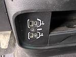 2022 Ram 3500 Regular Cab SRW 4x4 Pickup for sale #KJ24536A - photo 20