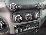2022 Ram 3500 Regular Cab SRW 4x4 Pickup for sale #KJ24536A - photo 21