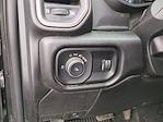 2022 Ram 3500 Regular Cab SRW 4x4 Pickup for sale #KJ24536A - photo 22