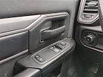 2022 Ram 3500 Regular Cab SRW 4x4 Pickup for sale #KJ24536A - photo 23