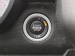 2022 Ram 3500 Regular Cab SRW 4x4 Pickup for sale #KJ24536A - photo 28