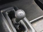 2022 Ram 3500 Regular Cab SRW 4x4 Pickup for sale #KJ24536A - photo 29