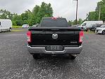 2022 Ram 3500 Regular Cab SRW 4x4 Pickup for sale #KJ24536A - photo 4
