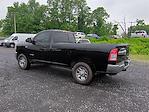 2022 Ram 3500 Regular Cab SRW 4x4 Pickup for sale #KJ24536A - photo 5
