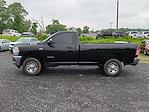 2022 Ram 3500 Regular Cab SRW 4x4 Pickup for sale #KJ24536A - photo 6