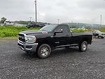 2022 Ram 3500 Regular Cab SRW 4x4 Pickup for sale #KJ24536A - photo 7