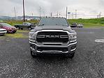 2022 Ram 3500 Regular Cab SRW 4x4 Pickup for sale #KJ24536A - photo 8