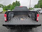2022 Ram 3500 Regular Cab SRW 4x4 Pickup for sale #KJ24536A - photo 9