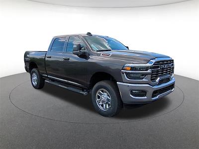 2025 Ram 2500 Crew Cab 4x4 Pickup for sale #KJ24537 - photo 1