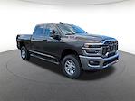 2025 Ram 2500 Crew Cab 4x4 Pickup for sale #KJ24537 - photo 1