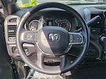 2025 Ram 2500 Crew Cab 4x4 Pickup for sale #KJ24537 - photo 10