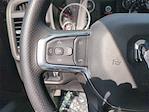 2025 Ram 2500 Crew Cab 4x4 Pickup for sale #KJ24537 - photo 11