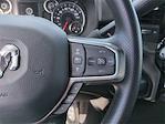 2025 Ram 2500 Crew Cab 4x4 Pickup for sale #KJ24537 - photo 12