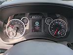 2025 Ram 2500 Crew Cab 4x4 Pickup for sale #KJ24537 - photo 13