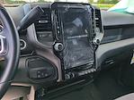 2025 Ram 2500 Crew Cab 4x4 Pickup for sale #KJ24537 - photo 14