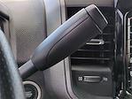 2025 Ram 2500 Crew Cab 4x4 Pickup for sale #KJ24537 - photo 15