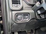 2025 Ram 2500 Crew Cab 4x4 Pickup for sale #KJ24537 - photo 16