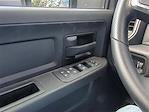 2025 Ram 2500 Crew Cab 4x4 Pickup for sale #KJ24537 - photo 17