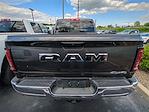 2025 Ram 2500 Crew Cab 4x4 Pickup for sale #KJ24537 - photo 2