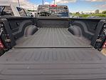 2025 Ram 2500 Crew Cab 4x4 Pickup for sale #KJ24537 - photo 3