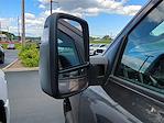 2025 Ram 2500 Crew Cab 4x4 Pickup for sale #KJ24537 - photo 4