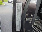 2025 Ram 2500 Crew Cab 4x4 Pickup for sale #KJ24537 - photo 5