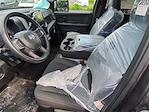 2025 Ram 2500 Crew Cab 4x4 Pickup for sale #KJ24537 - photo 6