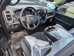 2025 Ram 2500 Crew Cab 4x4 Pickup for sale #KJ24537 - photo 7