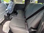 2025 Ram 2500 Crew Cab 4x4 Pickup for sale #KJ24537 - photo 8
