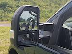 2019 Ford F-150 SuperCrew Cab 4x4 Pickup for sale #KJ24537A - photo 11