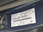 2019 Ford F-150 SuperCrew Cab 4x4 Pickup for sale #KJ24537A - photo 12