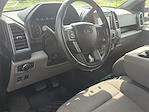 2019 Ford F-150 SuperCrew Cab 4x4 Pickup for sale #KJ24537A - photo 13