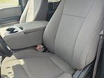 2019 Ford F-150 SuperCrew Cab 4x4 Pickup for sale #KJ24537A - photo 14