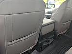 2019 Ford F-150 SuperCrew Cab 4x4 Pickup for sale #KJ24537A - photo 15