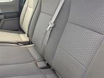 2019 Ford F-150 SuperCrew Cab 4x4 Pickup for sale #KJ24537A - photo 16