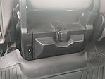 2019 Ford F-150 SuperCrew Cab 4x4 Pickup for sale #KJ24537A - photo 17