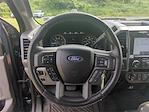 2019 Ford F-150 SuperCrew Cab 4x4 Pickup for sale #KJ24537A - photo 18