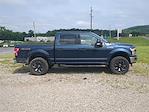 2019 Ford F-150 SuperCrew Cab 4x4 Pickup for sale #KJ24537A - photo 2