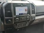 2019 Ford F-150 SuperCrew Cab 4x4 Pickup for sale #KJ24537A - photo 20