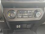 2019 Ford F-150 SuperCrew Cab 4x4 Pickup for sale #KJ24537A - photo 21
