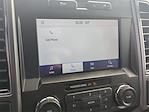 2019 Ford F-150 SuperCrew Cab 4x4 Pickup for sale #KJ24537A - photo 22